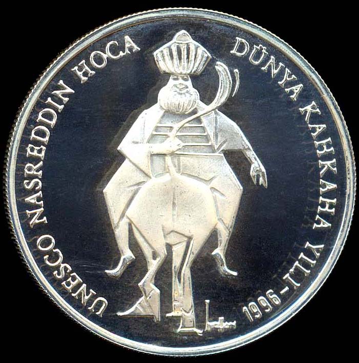 Donkey Coin